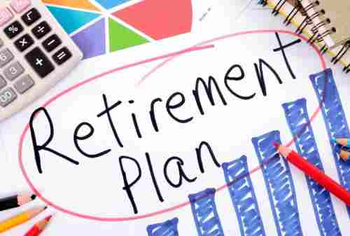 How to Prepare Your Retirement Planning Now And See The Benefits!