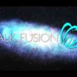 Definisi dan Cara Kerja Talk Fusion