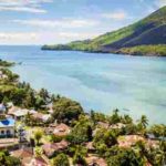 6 Fascinating Activities To Do During Your Tour In Banda Islands