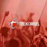 Mudah Kok Cara Tukar Poin Telkomsel Biar Irit Pengeluaran