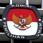 Waduh! Data KPU Bocor Dibobol Hacker, Kok Bisa?