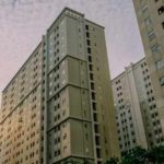 Begini Cara Mengatur Uang Sewa Bulanan Apartemen Biar Hemat!