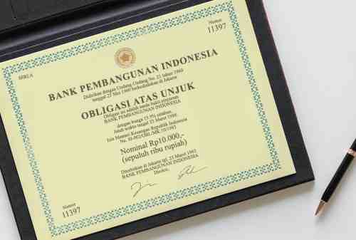 Pengertian dan Jenis Bunga Obligasi di Indonesia yang Belum Kamu Ketahui 01 - Finansialku