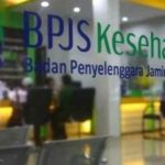 Jangan Panik! Kenali Penyebab Kartu BPJS Kesehatan Diblokir di Sini!