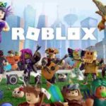 Cara Download Roblox Game Terlengkap dan Termudah Cuma ada di Sini!