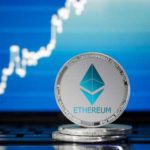 Grafik dan Harga Ethereum ke Rupiah Terbaru dan Terlengkap!