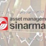 OJK Stop Pembelian Reksa Dana Sinarmas Asset Management