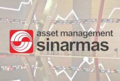 OJK Stop Pembelian Reksa Dana Sinarmas Asset Management