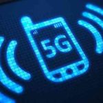 Pernah Dengar Teknologi 5G? Kapan Ya Masuk Ke Indonesia?