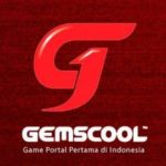 Panduan dan Langkah untuk Redeem Voucher Gemscool