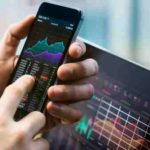 Begini Cara Mudah dan Dasar Perhitungan Pips Pada Forex