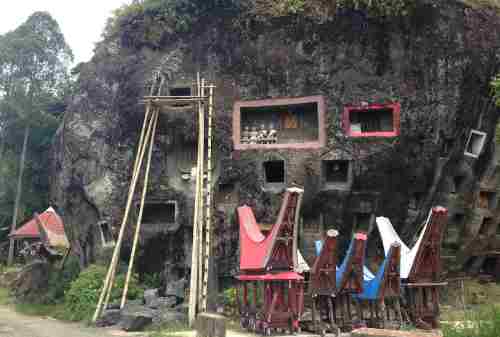 6 Unconventional Attractions in Tana Toraja Every Traveler Should Visit 03 - Finansialku