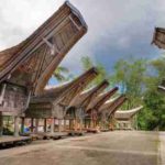 6 Unconventional Attractions in Tana Toraja Every Traveler Should Visit