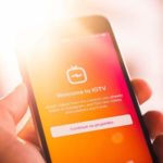 Instagram Bagi-bagi Duit Dengan Freelancer Lewat Ads IGTV