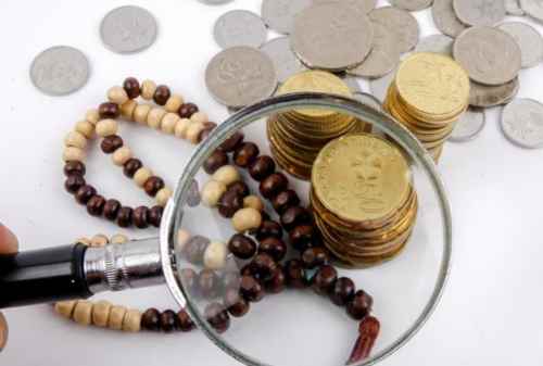 Mau Pinjam Uang di P2P Lending Dana Syariah Ketahui Dulu Informasi Lengkapnya 02 - Finansialku