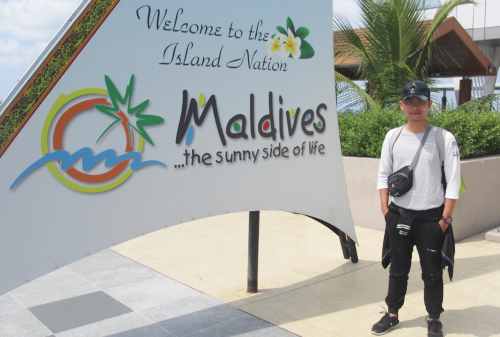 Liburan ke Maldives Gak Perlu Nunggu Momen Honeymoon Lho 03 - Finansialku