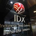 Lindungi Investor, BEI Siapkan Papan Khusus Emiten Bermasalah