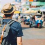 Pahami 5+ Tips Travelling yang Murah dan Menyenangkan ke Malang!