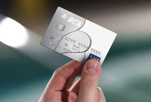 Coba Cek Informasi Persyaratan dan Cara Membuat Kartu Kredit BCA 01 - Finansialku