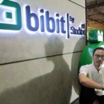 CEO Bibit Diganti Setelah Tuai Polemik Dengan Sinarmas