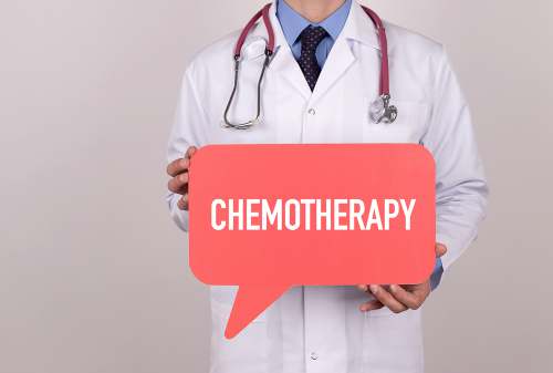 Fakta, Biaya, dan Cara Kemoterapi di Indonesia
