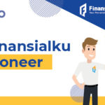 Generasi Muda Pelopor Melek Finansial