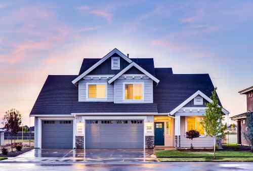 Bagaimana Cara Membeli Rumah dengan KPR_ Ini 5 Tahapannya 01 (1)