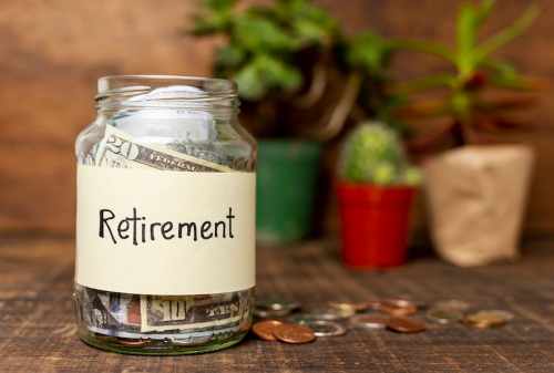 How to Prepare Your Retirement Planning Now And See The Benefits! 01 - Finansialku