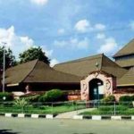 Ini 5 Destinasi Wisata Cirebon Bernuansa Religi yang Wajib Dikunjungi