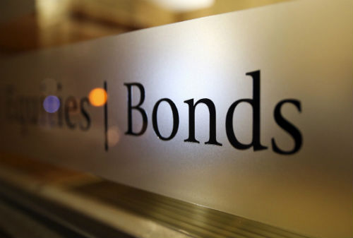 Bank BJB Akan Terbitkan Obligasi Dengan Target 4,5 Triliun Rupiah 01 - Finansialku