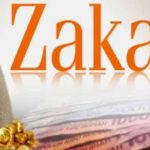 Zakat Mal Definisi, Hukum, Contoh dan Waktu Pelaksanaannya