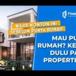 Ini Dia Pajak Properti Yang Harus Kamu Bayarkan