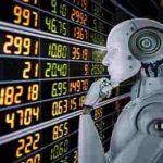 Investor Pemula, WAJIB Tahu Keuntungan dan Kelemahan Robot Forex