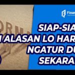 Kenapa Perencanaan Keuangan Itu Penting?