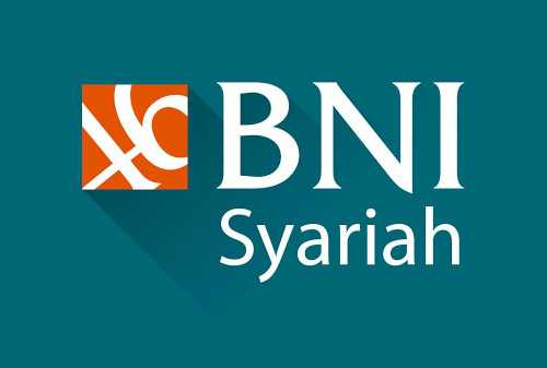 Ketahui Jenis Layanan E-Banking BNI Syariah Indonesia di Sini 01 - Finansialku