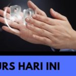 Kurs Dollar Hari Ini 27 Mei 2020