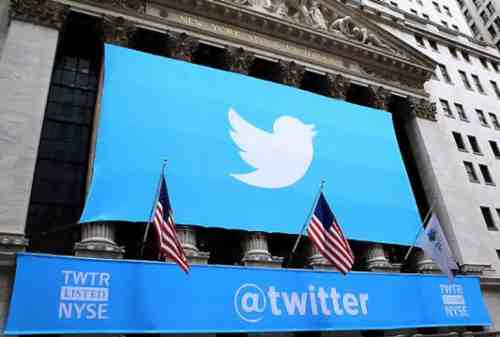 Twitter Akan Terapkan Kerja Dari Rumah Bahkan Setelah Pandemi 02