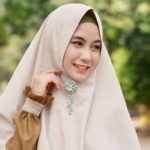 Online Shop yang Jual Hijab Bergo Instan dan Harga Terbaru 2020