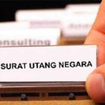 Semua yang Harus Kamu Tahu Soal Surat Berharga Negara (SBN)!