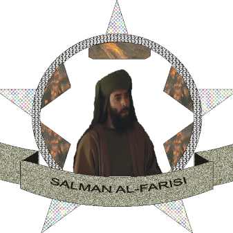 Simak Yuk Kisah Salman Al Farisi Dalam Mengatur Keuangan 02