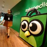 Tokopedia Kena Hack, Ini Cara Amankan Akunmu Dari Hacker