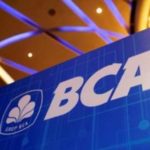 Lima Direksi BCA Ramai Jual Sahamnya Miliaran Rupiah, Ada Apa?