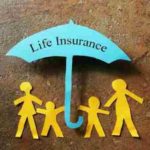 A Life Insurance As A Protection, And How To Buy One