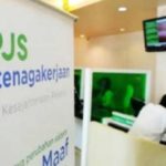 Ini Syarat Pencairan BPJS Ketenagakerjaan yang Harus Anda Tahu