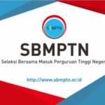 Pendaftaran UTBK-SBMPTN Resmi Dibuka, Ketahui Alurnya Di Sini!