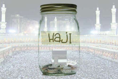 Panduan dan Pedoman Menyiapkan Dana Ibadah Haji 02 Finansialku
