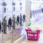 Mau Memulai Usaha Laundry? Baca Dulu Panduan Ini