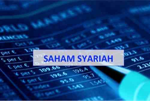 Biar Afdal, Simak 5 Investasi Paling Cocok Untuk Ibadah Haji 2