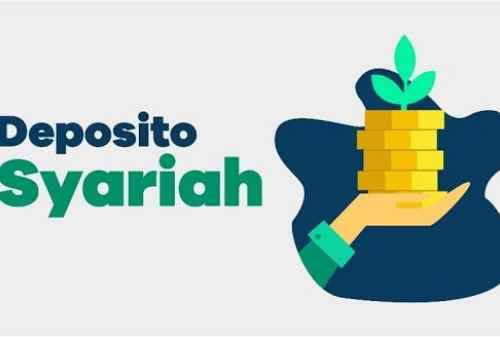 Biar Afdal, Simak 5 Investasi Paling Cocok Untuk Ibadah Haji 5