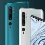 Mi Fans, Siap Sambut Xiaomi Redmi Note 9? Simak Spesifikasinya!